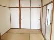 高松市錦町2丁目3番36 ドルフィン錦町 406 物件写真6