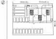 坂出市元町３丁目 シャーメゾン元町 302 物件写真2