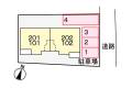 丸亀市飯山町西坂元 ハーヴェスト袖村　Ｃ 201 物件写真12