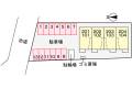 坂出市常盤町１丁目 シエロガーデン坂出 103 物件写真12