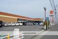 坂出市福江町２丁目 ハピネス　Ｂ棟 201 物件写真14