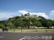 香川県丸亀市土器町西6丁目 京都あすか 405 物件写真18