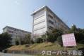 香川県綾歌郡宇多津町十楽寺 京都東山４０７棟 ３１ 物件写真13