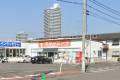 香川県綾歌郡宇多津町浜八番丁 スカイハイ 303 物件写真6