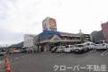 香川県善通寺市善通寺町7丁目 フジミハイツ 303 物件写真14