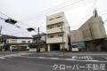 香川県善通寺市善通寺町7丁目 フジミハイツ 402 物件写真15