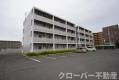 香川県綾歌郡宇多津町浜一番丁 カーサ・ウィル 403号室 物件写真5