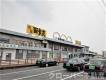 香川県観音寺市柞田町甲554番地1 ファインヴァルト 204 物件写真18