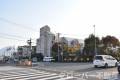 香川県善通寺市吉原町 マリベール善通寺 102 物件写真10