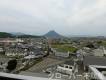 香川県丸亀市土器町東7丁目 サーパス土器公園 ０９０８ 物件写真10