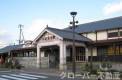 香川県善通寺市善通寺町1843番地1 フォー・シーズンズ　Ａ棟 202 物件写真18