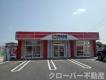 香川県丸亀市柞原町643番地1 ヴィオラ・パラッツオ 203 物件写真18