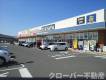 香川県三豊市豊中町本山乙477番地 ニューエレガント藤　Ｂ 101 物件写真15