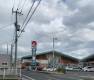 香川県観音寺市本大町 サンライズフジ１号地 １０１ 物件写真14