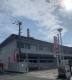 香川県観音寺市坂本町7丁目 ラポート観音寺 ３０２ 物件写真16