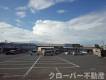 香川県坂出市江尻町429番地2 ノヴェルティハイツ坂出 203 物件写真16