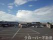 香川県坂出市横津町3丁目2番6号 パレス　ニュールミネ　Ａ 101 物件写真14