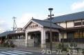 香川県善通寺市稲木町771番地1 ヌーベル稲木　Ａ 102 物件写真18