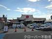 香川県丸亀市柞原町943番地1 ルーベル柞原 206 物件写真16