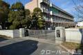 香川県丸亀市川西町北 香松園ハウスⅡ ２０３ 物件写真18