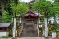 香川県善通寺市大麻町 アーバンライフA棟 102号室 物件写真12