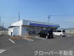 香川県三豊市豊中町本山乙607番地7 リバーサイド本山　Ｉ  物件写真18