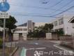 香川県綾歌郡宇多津町大字東分1983番地2 ＪａｄｅＨｏｕｓｅ　Ｄ  物件写真16