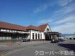 香川県仲多度郡琴平町苗田899番地1 ラ・フォンダ　Ａ 202 物件写真18