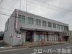 香川県三豊市高瀬町新名437番地1 シンサリティ．ＭⅡ　Ｂ 203 物件写真18