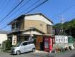 香川県坂出市八幡町2丁目 ピュアハイム １０１ 物件写真18