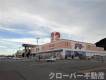 香川県綾歌郡宇多津町岩屋3250番地1 コッティ・プリムローズ 201 物件写真14