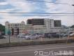 香川県善通寺市下吉田町105番地 グランドハイツ北館 103 物件写真18