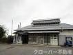 香川県観音寺市吉岡町1008番地1 サン・フィールド　ⅡＢ 102 物件写真18