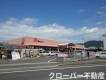 香川県観音寺市三本松町2丁目6番16号 サニー・エクセレント　Ａ 102 物件写真18