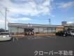 香川県仲多度郡多度津町大字南鴨518番地1 サウスドレイクマミア　Ａ 101 物件写真13