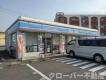 香川県丸亀市今津町740番地1 オアシス今津Ｂ 203 物件写真13