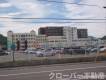 香川県善通寺市善通寺町3113番地1 サンリット　Ｂ 102 物件写真15