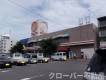 香川県善通寺市善通寺町3113番地1 サンリット　Ｂ 102 物件写真16