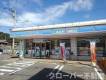 香川県仲多度郡多度津町大字東白方449番地1 プリティーハウスⅢ 102 物件写真13