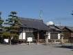 香川県善通寺市善通寺町 シャーメゾン善通寺町 B棟 101号室 物件写真8