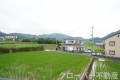 香川県善通寺市善通寺町1774-1 ピュアコートA 206 物件写真14