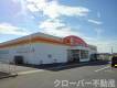 香川県丸亀市三条町844番地1 メゾンジャルダン黒嶋Ｂ 203 物件写真16