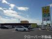 香川県丸亀市三条町844番地1 メゾンジャルダン黒嶋Ｂ 203 物件写真14