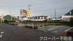 香川県綾歌郡宇多津町大字東分 梨の木ハイツ Ａ１０１ 物件写真16