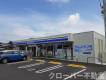 香川県三豊市豊中町本山乙607番地3 リバーサイド本山　Ｂ 101 物件写真17