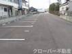 香川県観音寺市茂木町2丁目4-1 クレイノ茂木２ 106 物件写真6