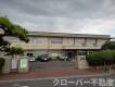 香川県観音寺市植田町1343番地 ボヌール高岡Ｂ 101 物件写真14