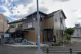 香川県観音寺市大野原町大野原 グランドソレイユ B棟 101号室 物件写真16