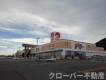 香川県綾歌郡宇多津町岩屋3559番地1 プリムローズ・ヒル 204 物件写真14