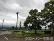 香川県三豊市山本町財田西427番地2 プロムナード 204 物件写真18